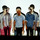 Halal_2011_0730_006 copy.thumb